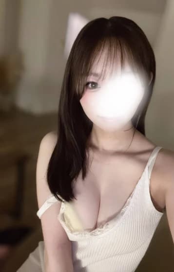 セラピスト | るあ