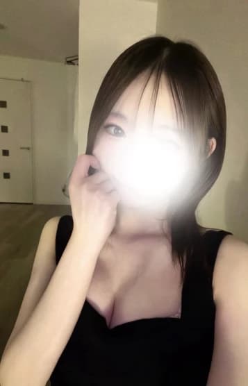 セラピスト | るあ