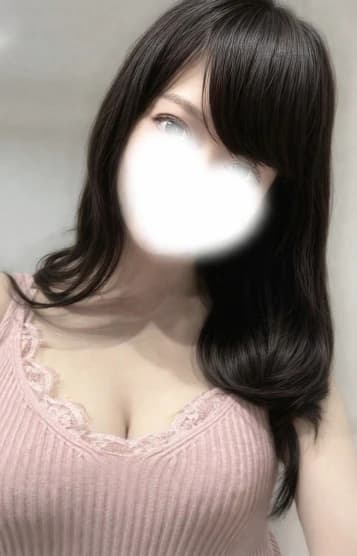 りおん