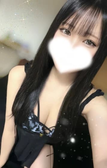 セラピスト | みさ