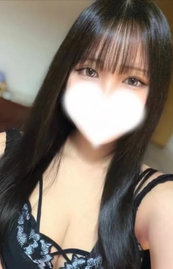 セラピスト | みさ