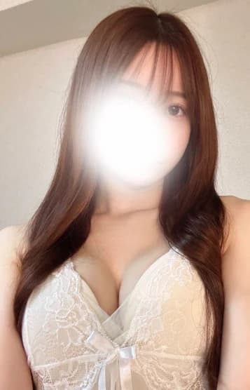 セラピスト | ゆら