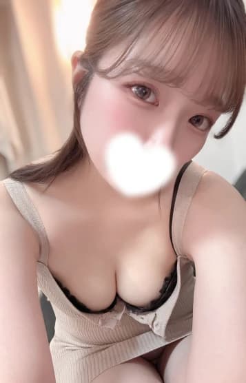 えみり
