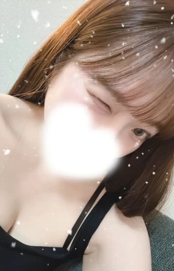 セラピスト | えみり