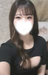 セラピスト | もえか