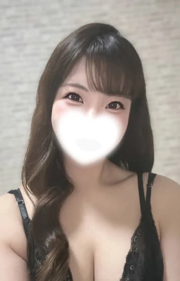 セラピスト | もえか