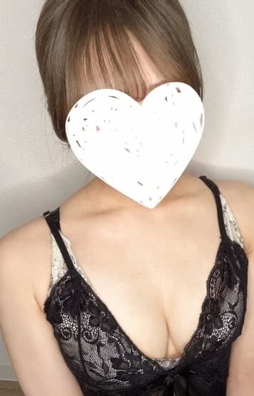 セラピスト | ちなつ