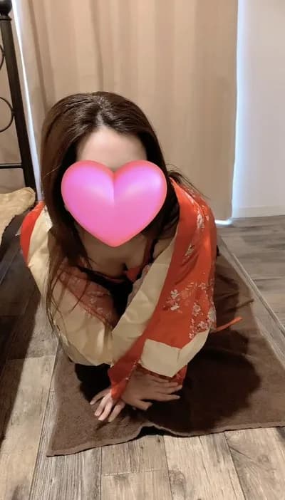 さちえ姫 のプロフィール | 極上『熟姫』アロマ倶楽部 溝の口spa