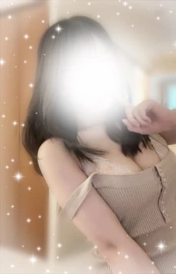 セラピスト | まりん