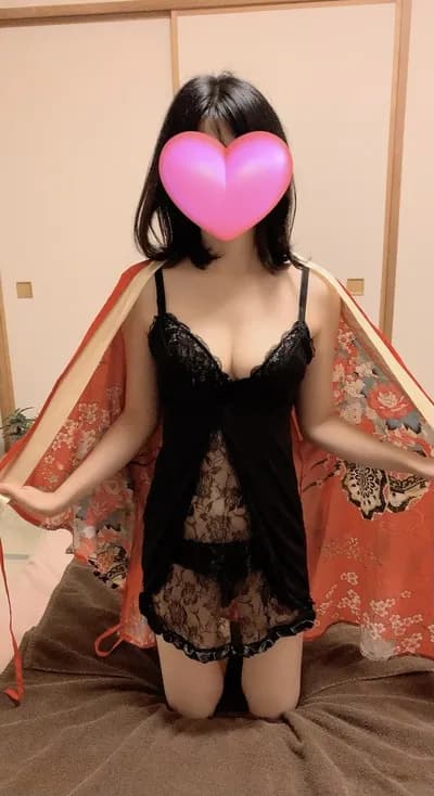 ななお姫 のプロフィール | 極上『熟姫』アロマ倶楽部 溝の口spa