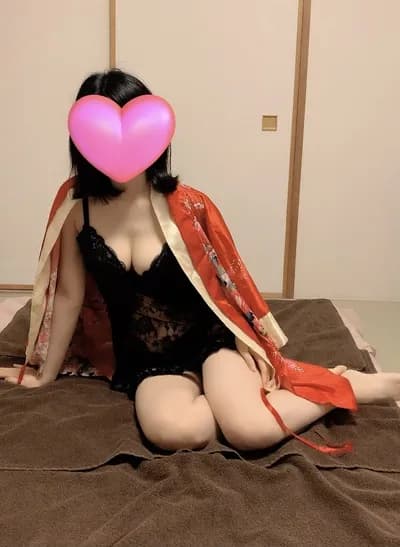 ななお姫 のプロフィール | 極上『熟姫』アロマ倶楽部 溝の口spa