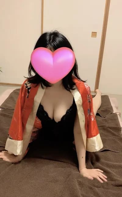 ななお姫 のプロフィール | 極上『熟姫』アロマ倶楽部 溝の口spa