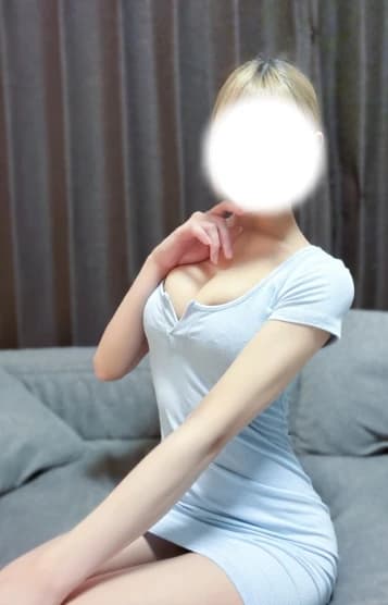 つかさ