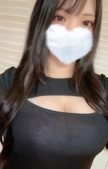 セラピスト | ももか