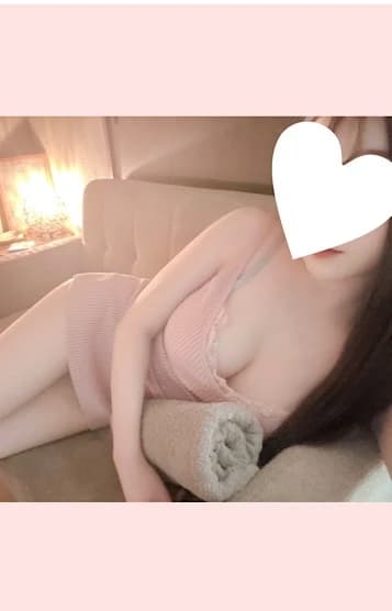 セラピスト | ひめか
