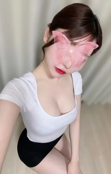 セラピスト | ひめか