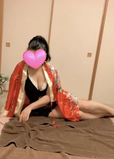 あいか姫 のプロフィール | 極上『熟姫』アロマ倶楽部 溝の口spa