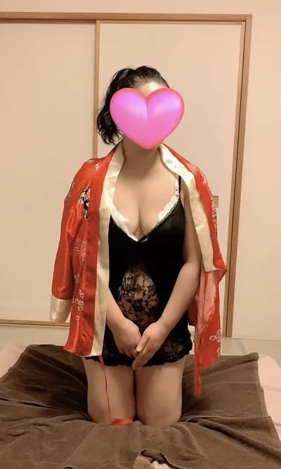 あいか姫 のプロフィール | 極上『熟姫』アロマ倶楽部 溝の口spa