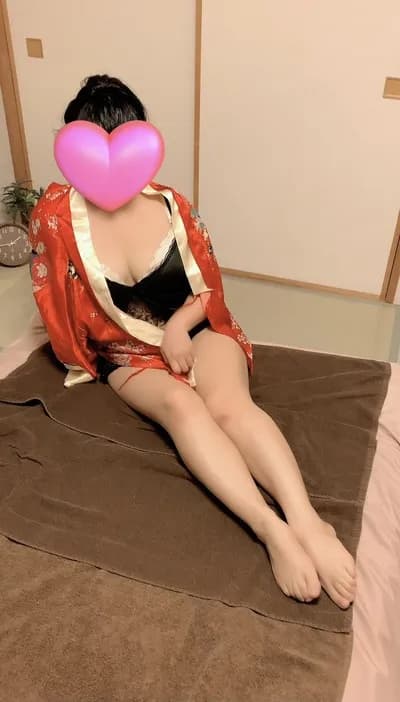 あいか姫 のプロフィール | 極上『熟姫』アロマ倶楽部 溝の口spa