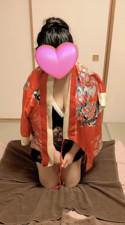 あいか姫 のプロフィール | 極上『熟姫』アロマ倶楽部 溝の口spa