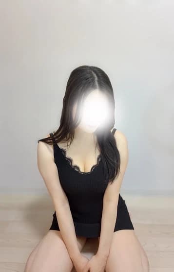 セラピスト | はる