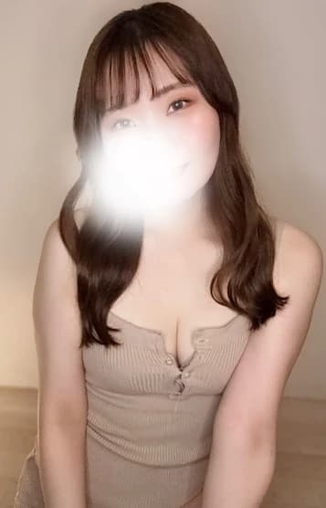 セラピスト | のぞみ