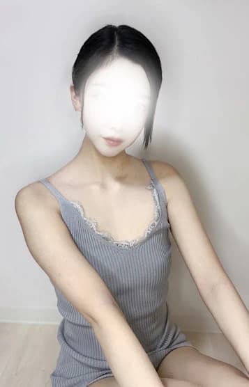 セラピスト | ゆきの