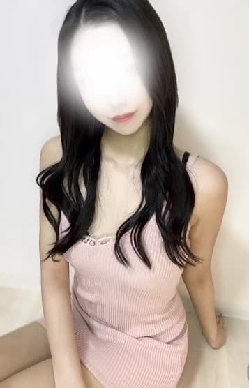 セラピスト | ゆきの
