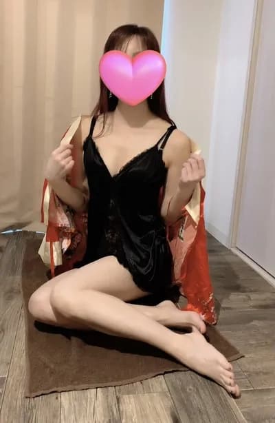みづき姫 のプロフィール | 極上『熟姫』アロマ倶楽部 溝の口spa