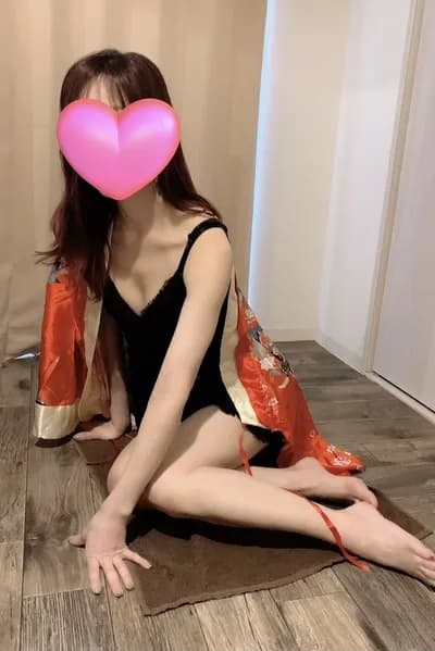 みづき姫 のプロフィール | 極上『熟姫』アロマ倶楽部 溝の口spa