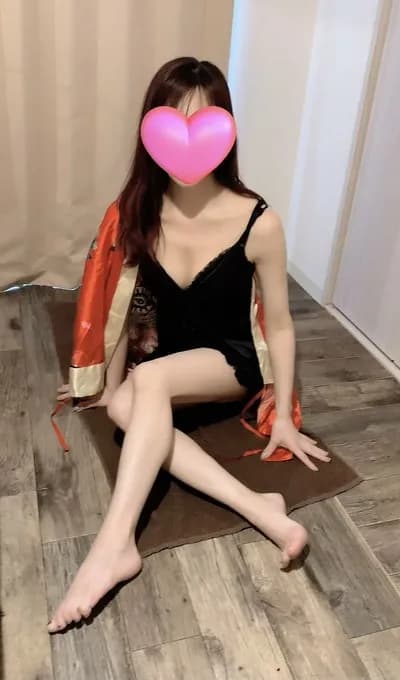 みづき姫 のプロフィール | 極上『熟姫』アロマ倶楽部 溝の口spa