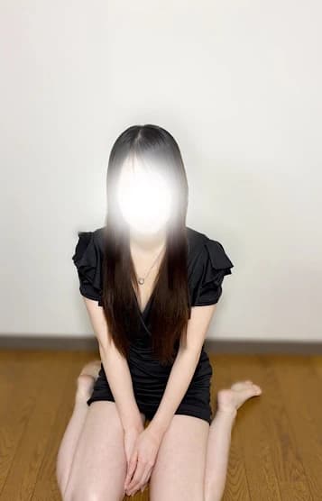 まみ