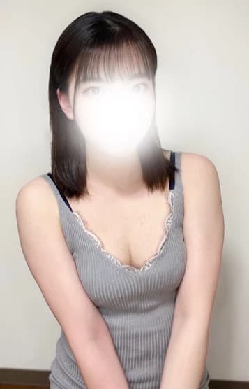 セラピスト | あい