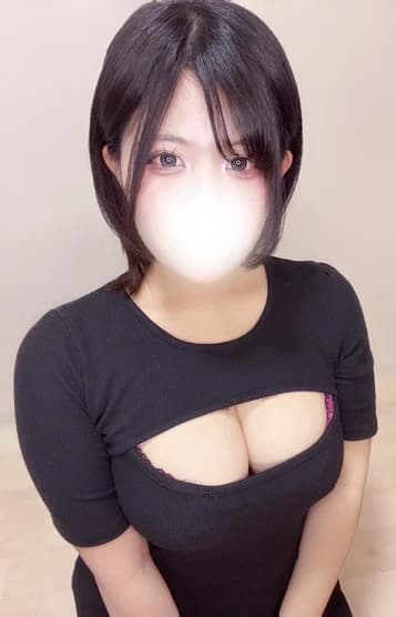 セラピスト | るあ