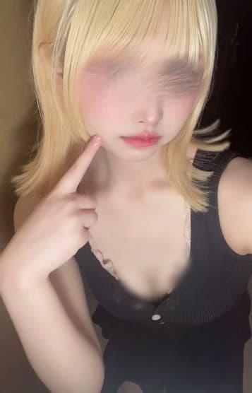 セラピスト | さな