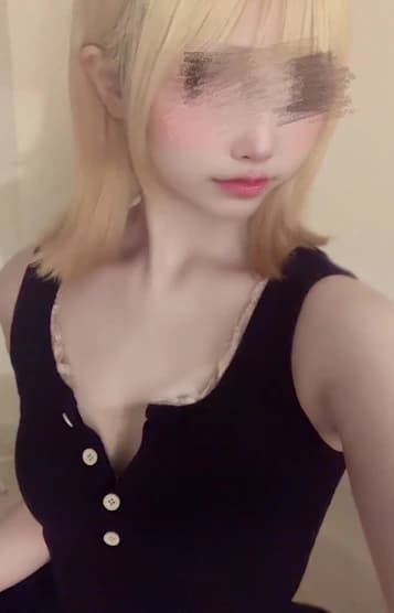 セラピスト | さな