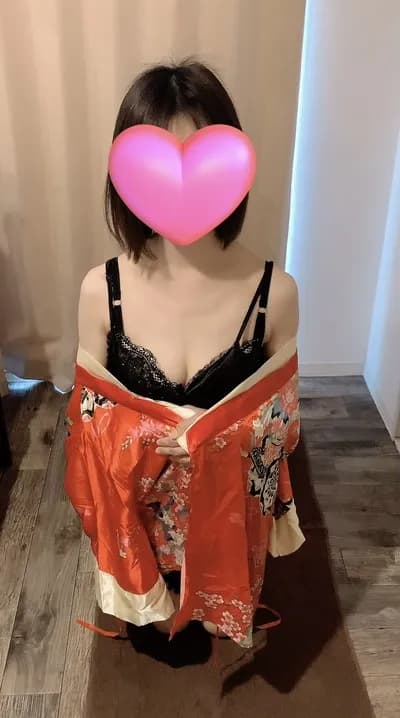 なつみ姫 のプロフィール | 極上『熟姫』アロマ倶楽部 溝の口spa