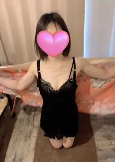 なつみ姫 のプロフィール | 極上『熟姫』アロマ倶楽部 溝の口spa