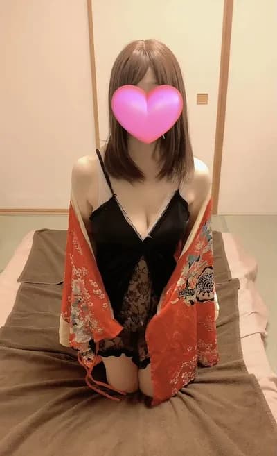 ちさと姫 のプロフィール | 極上『熟姫』アロマ倶楽部 溝の口spa