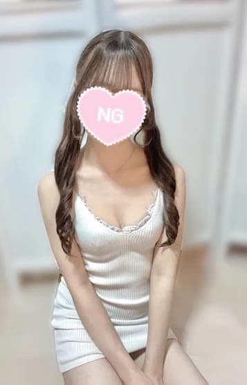 セラピスト | りり