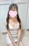 セラピスト | りり