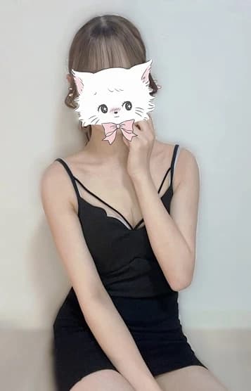 セラピスト | りり