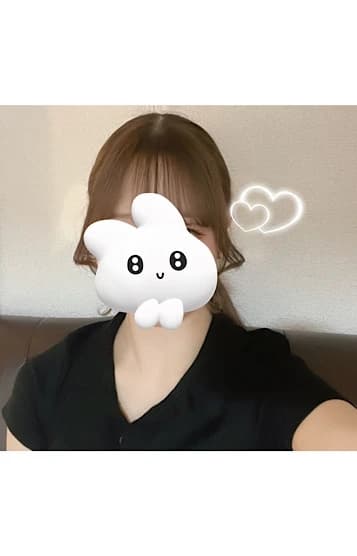 セラピスト | りり