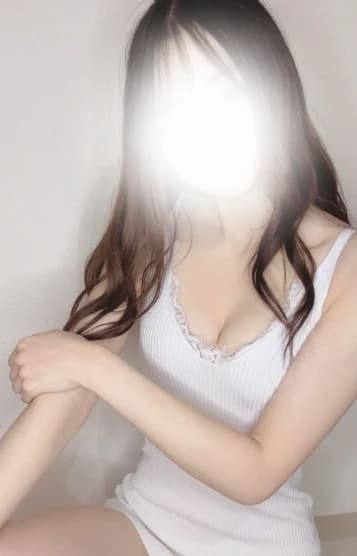 セラピスト | ことね