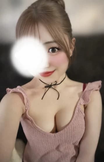 セラピスト | もも