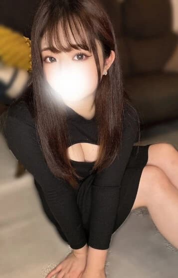 セラピスト | もえ