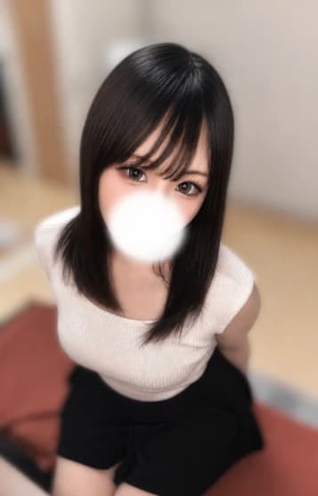 セラピスト | あいり