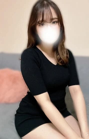 セラピスト | ひなた