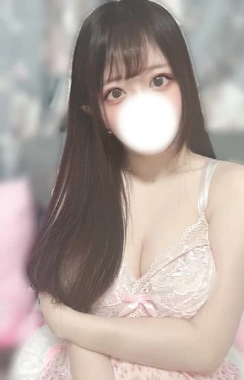 セラピスト | ひな