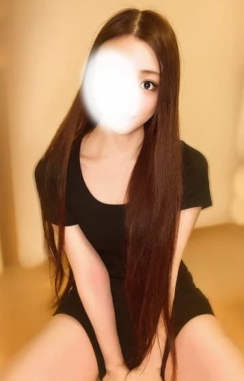 セラピスト | ましろ